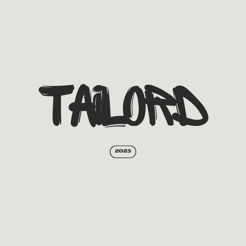 Tailord